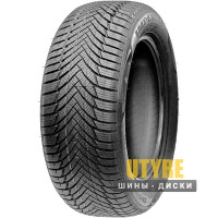 Imperial Snowdragon HP 175/55 R15 77T