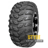 Journey P3035 (квадроцикл) 26/9 R14