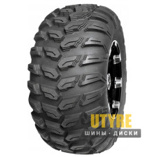 Journey P3035 (квадроцикл) 26/9 R14