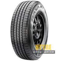 Maxxis HT780  Razr HT 245/55 R19 103H