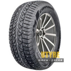 Compasal Winter Stud 225/65 R17 106T XL