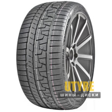 Royal Black RoyalWinter UHP 245/45 R17 99V XL FR