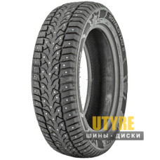 Royal Black Royal Stud II LT 185/75 R16C 104/102R (шип)