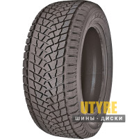 Atturo AW730 255/55 R18 109H XL