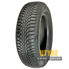 Midas (наварка) Tenor Winter 2 225/45 R17 91H