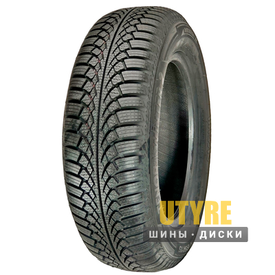 Midas (наварка) Tenor Winter 2 225/45 R17 91H