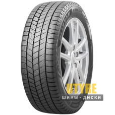 Bridgestone Blizzak VRX3 185/70 R14 88Q