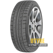 Atlas PolarBear UHP3 235/35 R20 92V XL