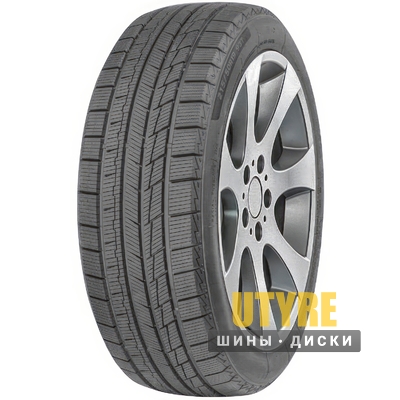 Atlas PolarBear UHP3 255/45 R19 104V XL
