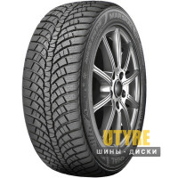 Marshal MW51 245/45 R18 100V XL