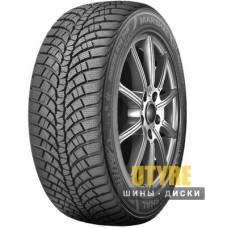 Marshal MW51 245/45 R18 100V XL