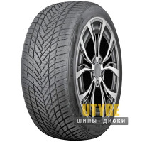 Mazzini Cross AllSeason AS8 155/80 R13 79T