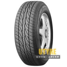 Dunlop SP Sport 5000M 245/40 R18 93Y DSST *