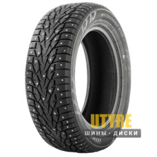 ILink Wintervorhut Stud III 275/65 R18 116T (под шип)
