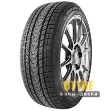 Nereus SCLAW NS808 235/40 R19 96V XL