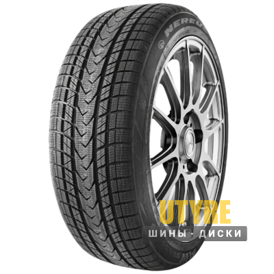 Nereus SCLAW NS808 245/40 R19 98V XL