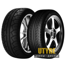 Dunlop SP Sport 600 195/65 R15 91V