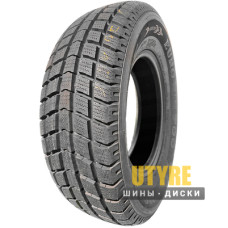 Roadstone Euro-Win 700 195/70 R15C 104/102R