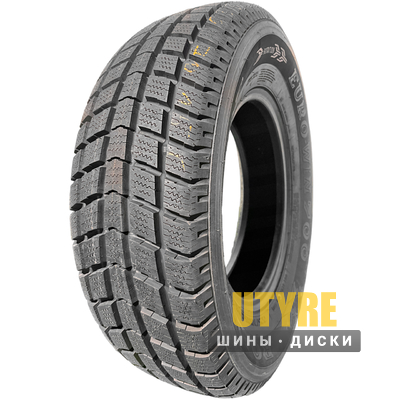 Roadstone Euro-Win 700 225/70 R15C 112/110R