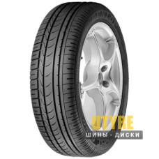 Dunlop SP Sport 6060 205/55 R16 91W