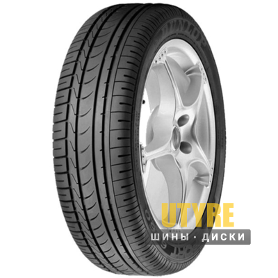 Dunlop SP Sport 6060 205/55 R16 91W