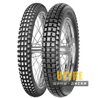 Mitas E-05 3.5 R18 62S