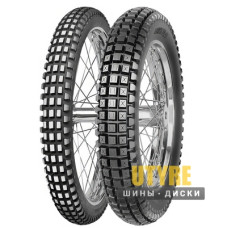Mitas E-05 2.75 R21 45S