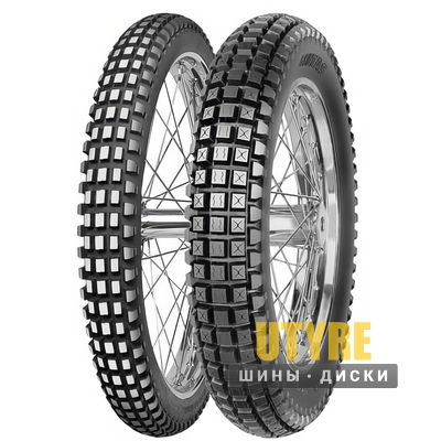 Mitas E-05 3.5 R18 62S