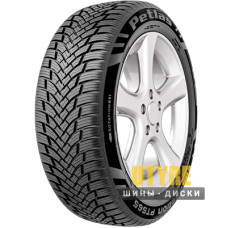 Petlas MultiAction PT565 185/65 R14 86T