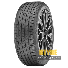 Vredestein Quatrac Pro+ 215/60 R17 96H