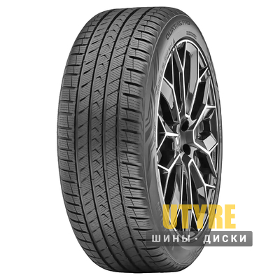 Vredestein Quatrac Pro+ 235/55 R19 105W XL