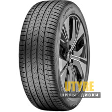 Vredestein Quatrac Pro EV 255/45 R19 104W XL
