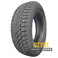 Ceat WinterDrive SUV 255/55 R18 109V XL FR