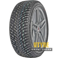 Arivo Ice Claw ARW7 275/40 R20 102T (под шип)