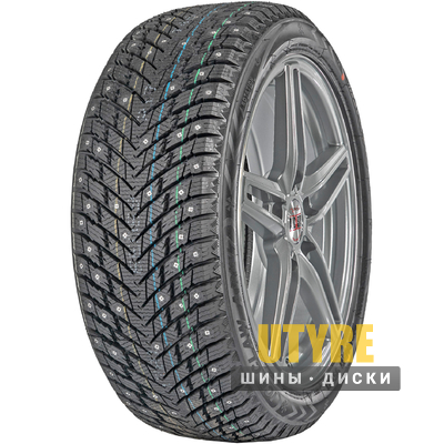 Arivo Ice Claw ARW7 215/55 R18 95T (под шип)