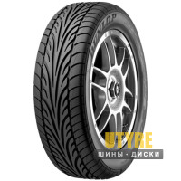 Dunlop SP Sport 9000 235/40 R17 94W XL