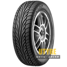 Dunlop SP Sport 9000 235/40 R17 94W XL