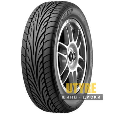 Dunlop SP Sport 9000 235/40 R17 94W XL