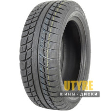 Gauth-Pneus (наварка) Snow Storm 205/55 R16 91T (под шип)