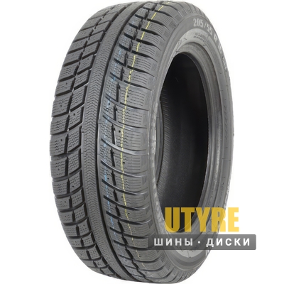Gauth-Pneus (наварка) Snow Storm 205/55 R16 91T (под шип)