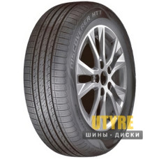 Cooper Discoverer HTT 235/50 R19 99V