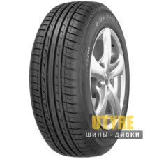 Dunlop SP Sport FastResponse 175/65 R15 84H