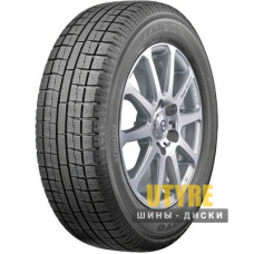 Toyo Garit G5 205/55 R16 91Q Demo