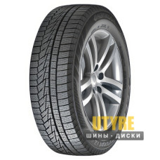 Hankook Winter i*cept IZ2 A W626 225/55 R17 97T