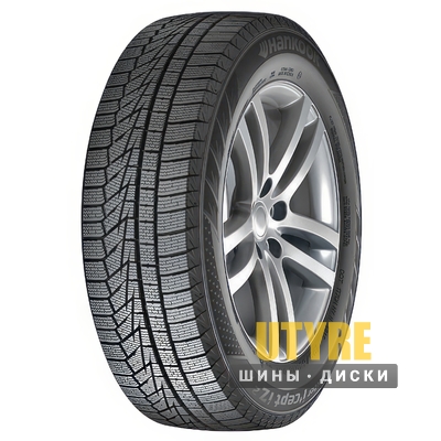 Hankook Winter i*cept IZ2 A W626 225/55 R17 97T