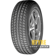 Roadstone Euro-Win 550 225/55 R16 99H XL