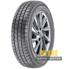 Milever Winter Force MW147 225/65 R16C 112/110R