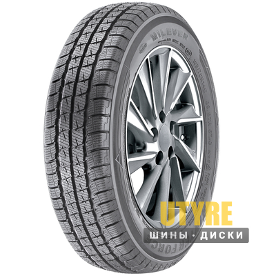 Milever Winter Force MW147 235/65 R16C 115/113R