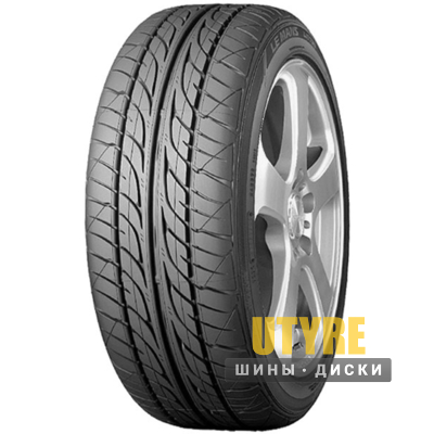 Dunlop SP Sport LM703 195/70 R14 91H