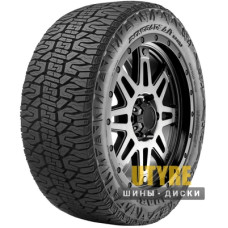 Radar Renegade A/T Sport 205/70 R15 107/103S